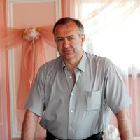 Отзыв от Эльдар - DTV виза