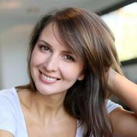 Отзыв от Ольга - виза ДТВ